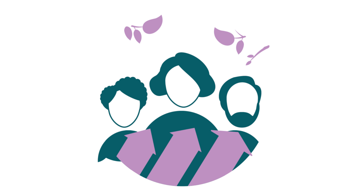 Bereavement Help Point
